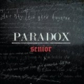 Senior by Paradox