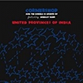 United Provinces Of India (Feat. Bubbley Kaur) by Cornershop