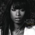 Where You At by Jennifer Hudson