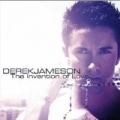 The Invention of Love by Derek Jameson