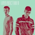 Love in October II by Love in October