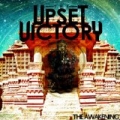 The Awakening by The Upset Victory