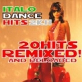Italo Dance Hits 2K11 by Various