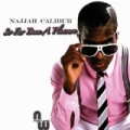 So Far (Been a Pleasure) - Single by Najjah Calibur