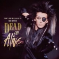 That's The Way I Like It: The Best Of Dead Or Alive by Dead Or Alive