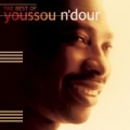 7 Seconds: The Best Of Youssou N'Dour by Youssou N'Dour
