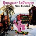 Here We Go Again (Album Version) by Buckshot LeFonque