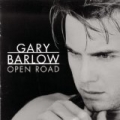 I Fall So Deep by Gary Barlow