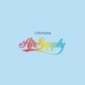 Ultimate Air Supply by Air Supply