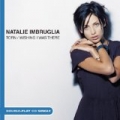 Torn/Wishing I Was There by Natalie Imbruglia