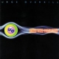 Exit The Dragon by Urge Overkill