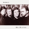 The Best of Mr. Mister by Mr. Mister