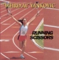 Running With Scissors by 