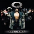 Amplified [Explicit] by Q-Tip