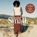 Proud by Heather Small