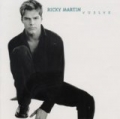 Vuelve by Ricky Martin