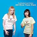 All Over Your Face [Explicit] by Garfunkel and Oates