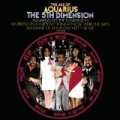 The Age Of Aquarius by The Fifth Dimension