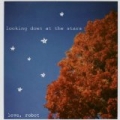 Looking Down At The Stars by Robot Love