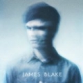 James Blake by James Blake