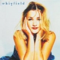 Whigfield by Whigfield