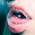 Get Sharp [Explicit] by The Limousines