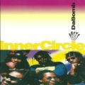 Da Bomb by Inner Circle