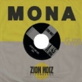 Listen To Your Love by Mona