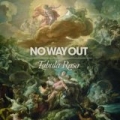 Tabula Rasa by No Way Out