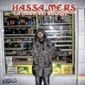 La mise en bouche [Explicit] by Hassa Mers