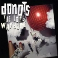 The Long Way Home by Donots