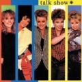 Talk Show by The Go-Go's