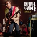 Stone Rollin' by Raphael Saadiq