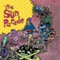 The Sun Parade by The Sun Parade