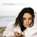 V [+video] by Vanessa Hudgens
