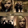 Chemicals React [+video] by Aly & AJ