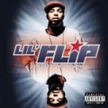 Undaground Legend (Explicit) by Lil' Flip