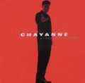 Atado A Tu Amor by Chayanne