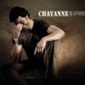 Cautivo (Target Exclusive) by Chayanne