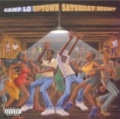 Uptown Saturday Night by Camp Lo