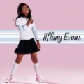 Tiffany Evans by Tiffany Evans
