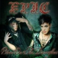 Epic [Explicit] by Blood On The Dance Floor