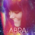 You Make Me Smile - Single by Abra