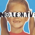 No Alternative by Various