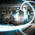 Initiate Launch Sequence by Awaken the Empire