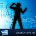 The Karaoke Channel - The Best Of Latin Vol. - 18 by The Karaoke Channel