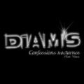 Confessions Nocturnes / Big Up by Diam's