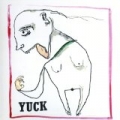 Yuck (Amazon Exclusive Version) by Yuck