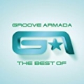 The Best Of by Groove Armada