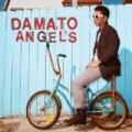 Angels by Damato